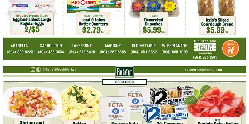 Flyer thumbnail image