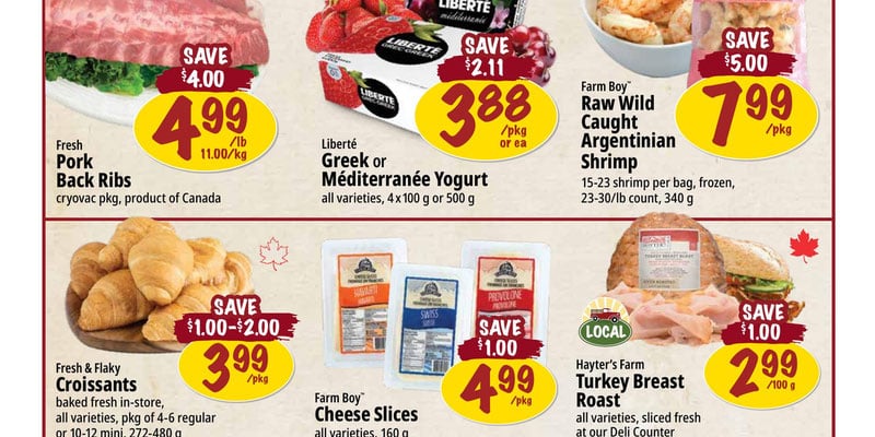 Flyer thumbnail image