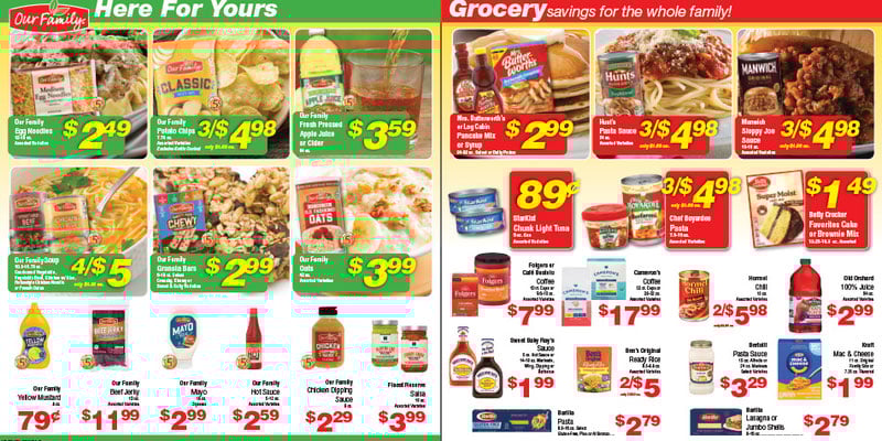 Flyer thumbnail image