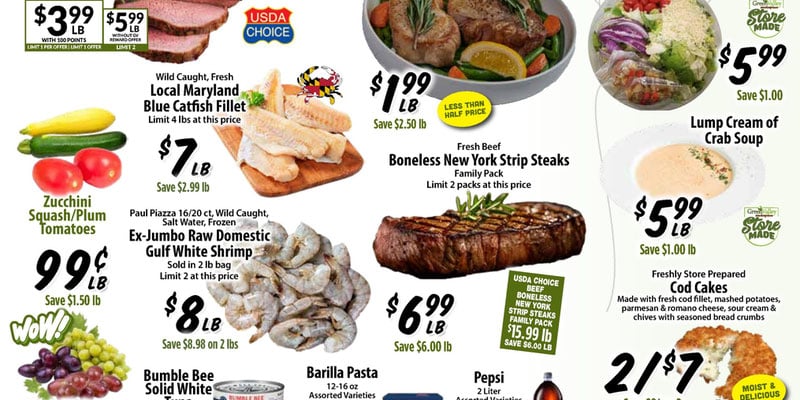 Flyer thumbnail image