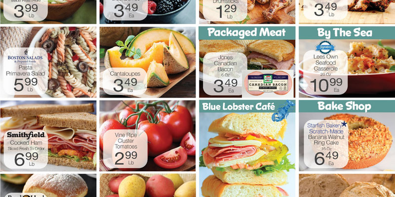 Flyer thumbnail image