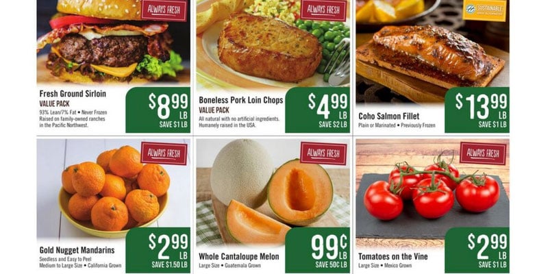 Flyer thumbnail image