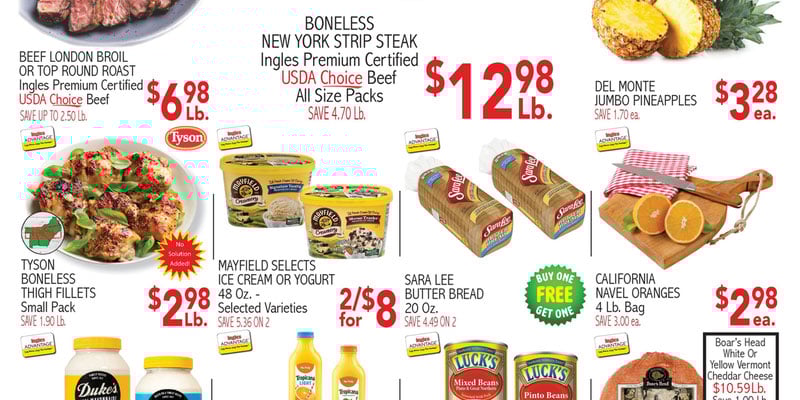 Flyer thumbnail image