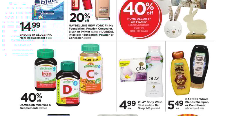 Flyer thumbnail image