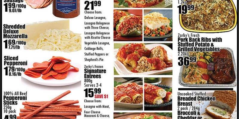 Flyer thumbnail image