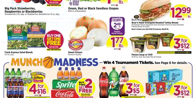 Flyer thumbnail image