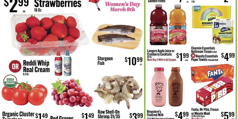 Flyer thumbnail image