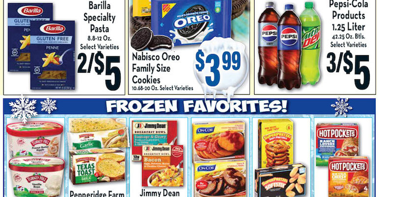 Flyer thumbnail image