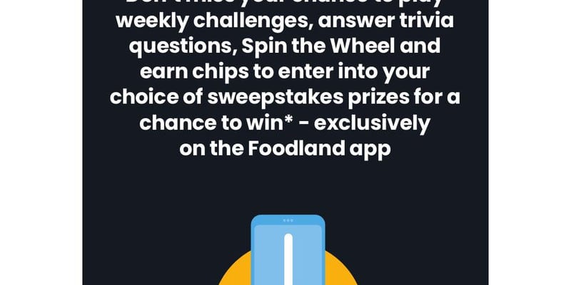 Flyer thumbnail image