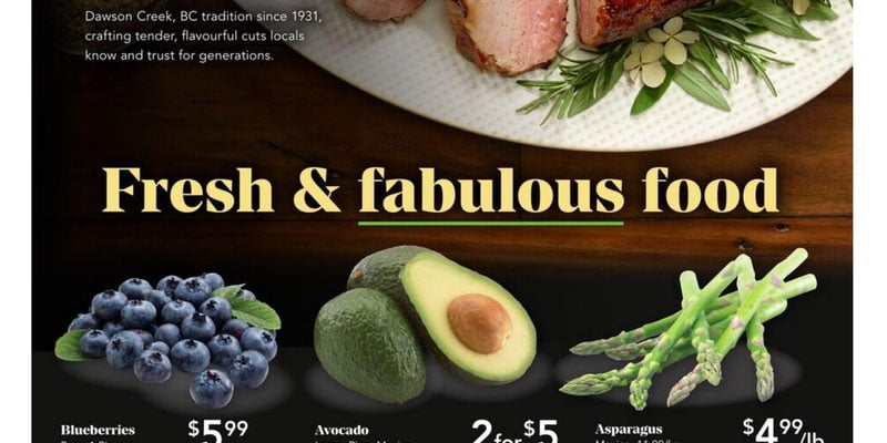 Flyer thumbnail image