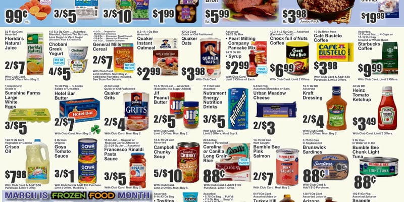 Flyer thumbnail image