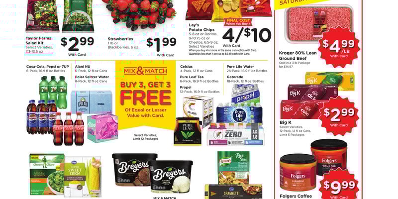 Flyer thumbnail image