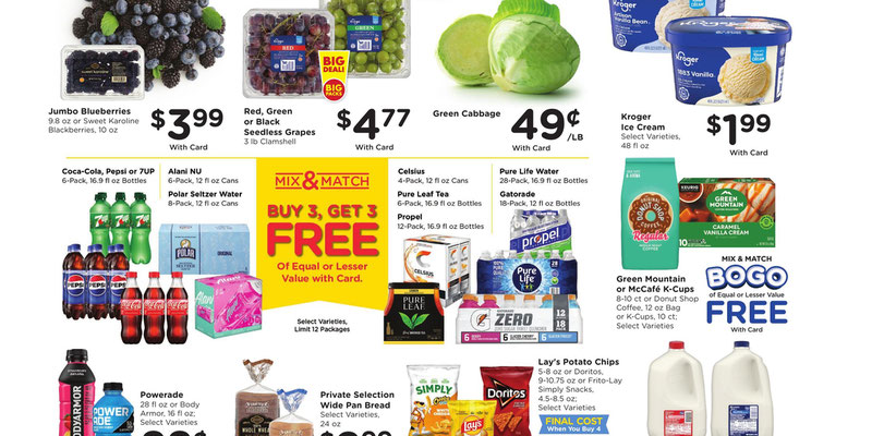 Flyer thumbnail image