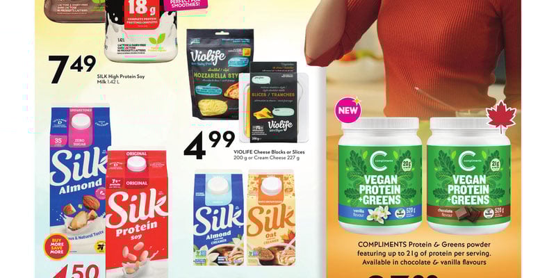 Flyer thumbnail image