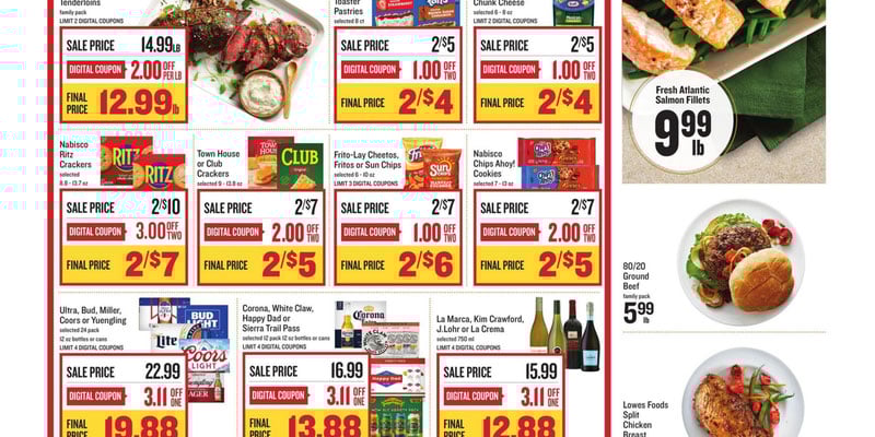 Flyer thumbnail image