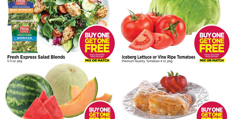 Flyer thumbnail image