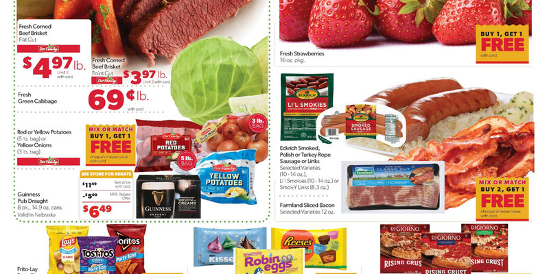 Flyer thumbnail image