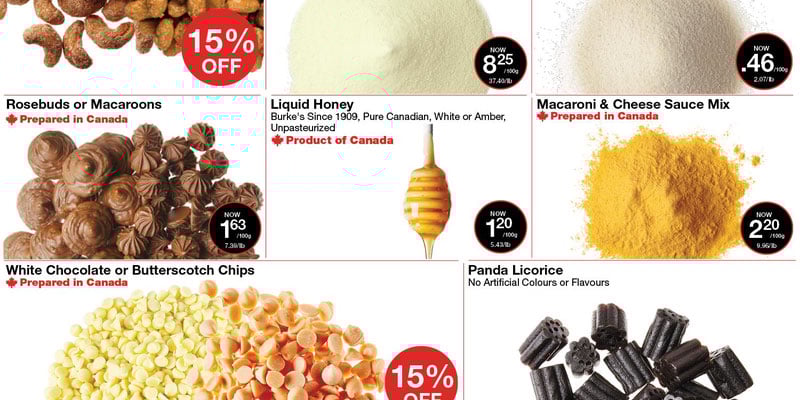 Flyer thumbnail image