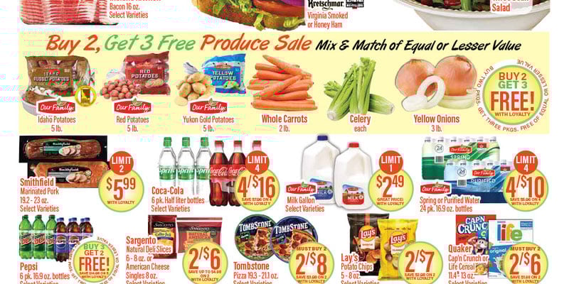 Flyer thumbnail image