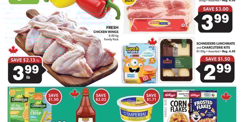 Flyer thumbnail image