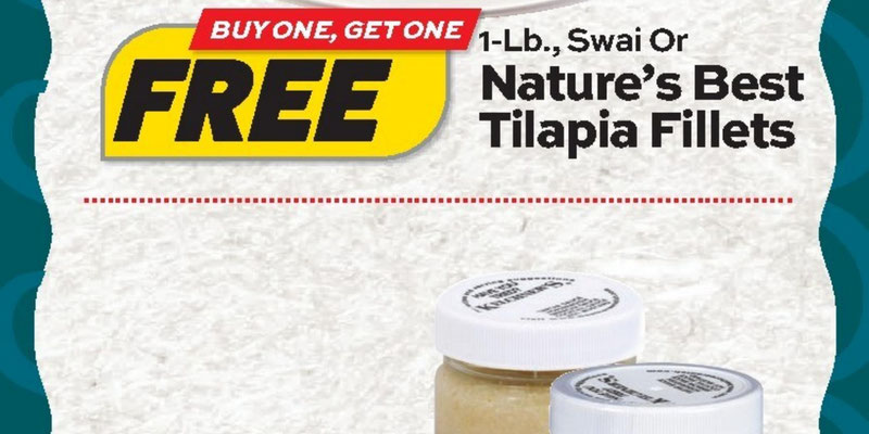 Flyer thumbnail image