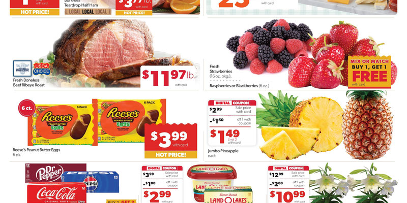 Flyer thumbnail image