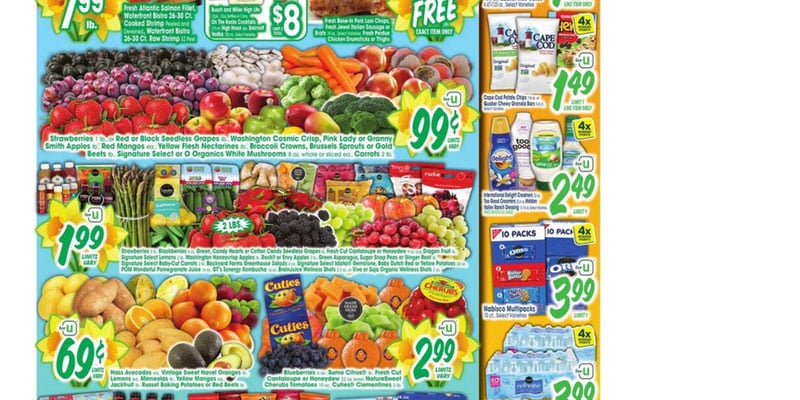 Flyer thumbnail image