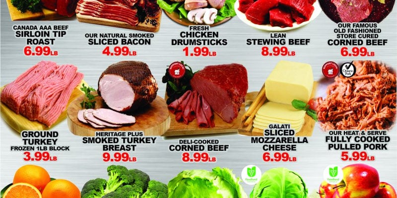 Flyer thumbnail image