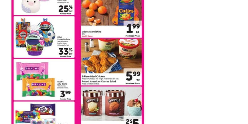 Flyer thumbnail image