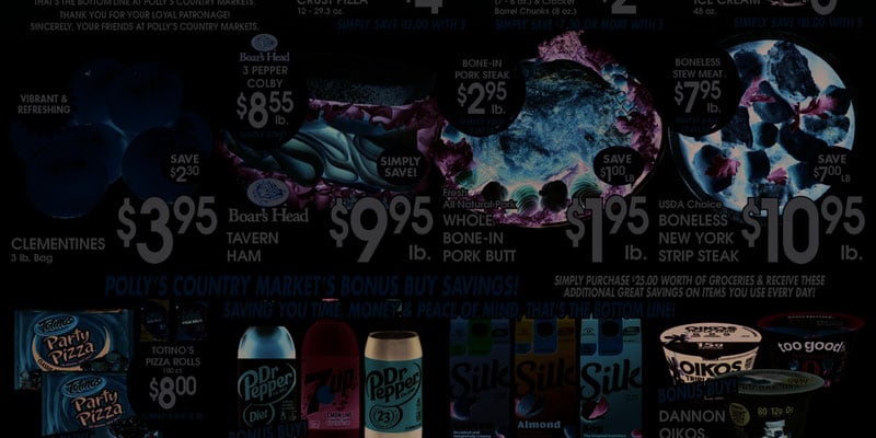 Flyer thumbnail image