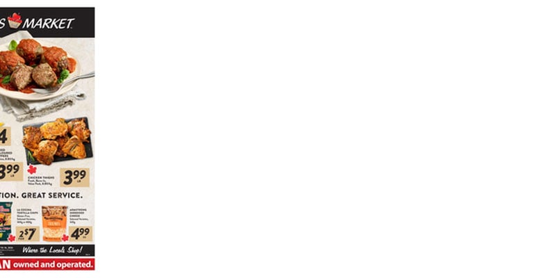 Flyer thumbnail image