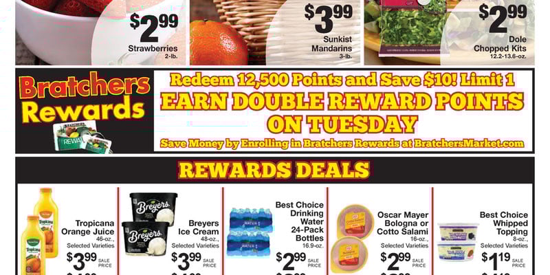 Flyer thumbnail image