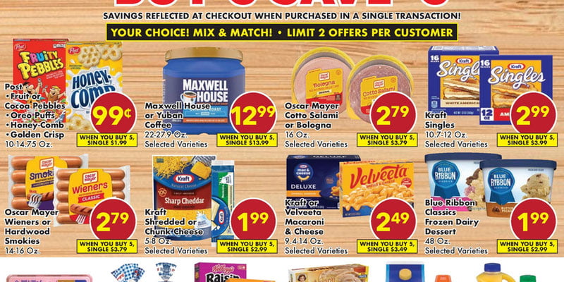 Flyer thumbnail image