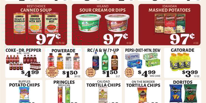 Flyer thumbnail image