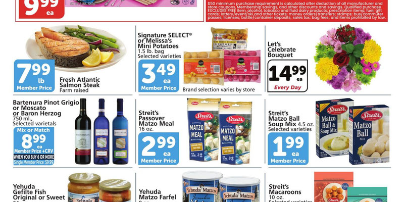 Flyer thumbnail image