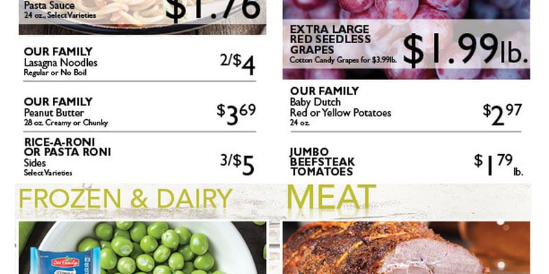 Flyer thumbnail image