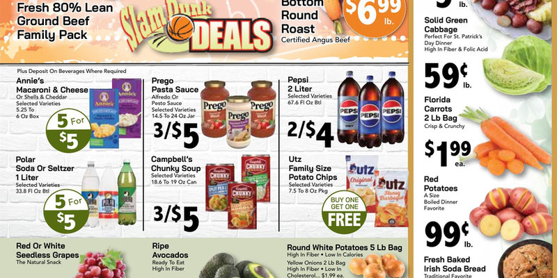 Flyer thumbnail image