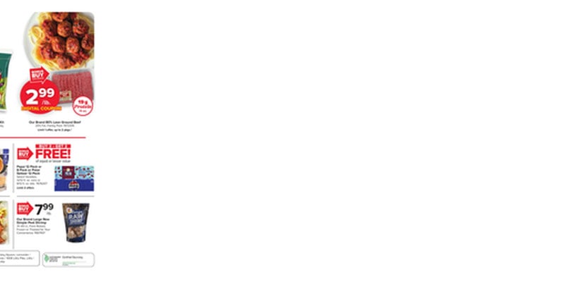 Flyer thumbnail image