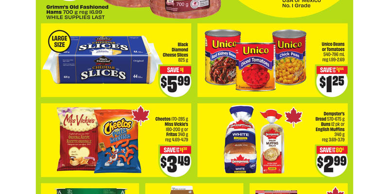 Flyer thumbnail image