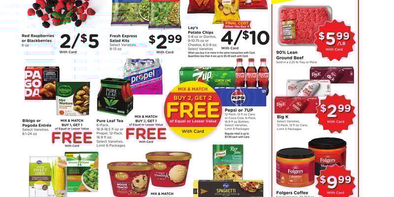 Flyer thumbnail image