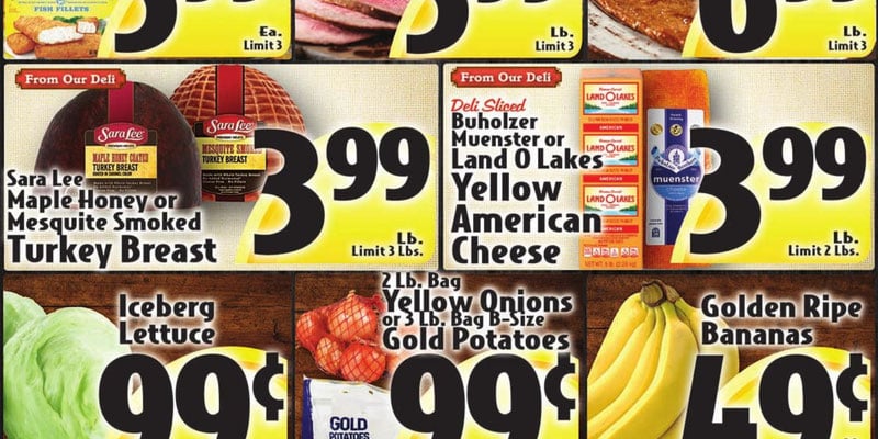 Flyer thumbnail image