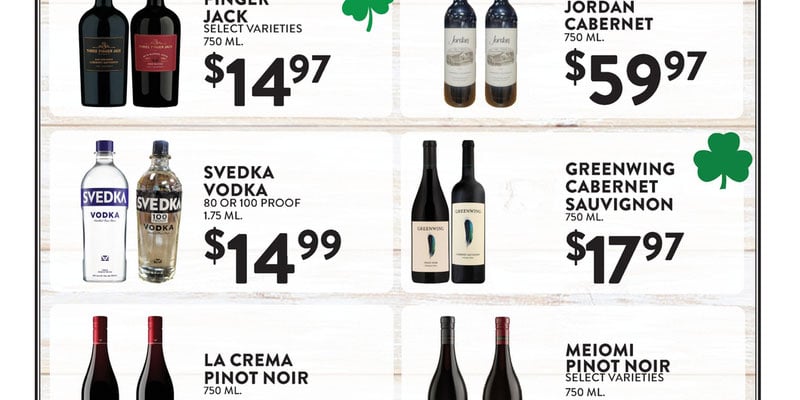 Flyer thumbnail image