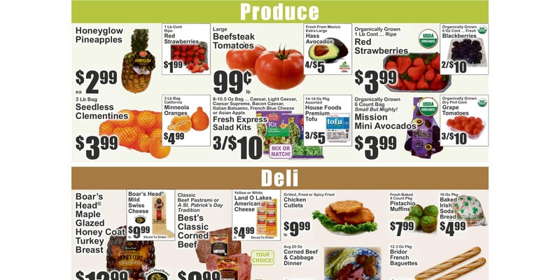 Flyer thumbnail image