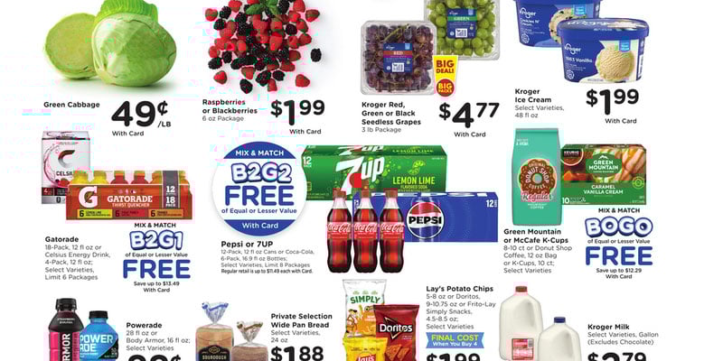 Flyer thumbnail image