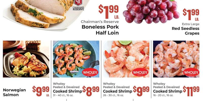 Flyer thumbnail image