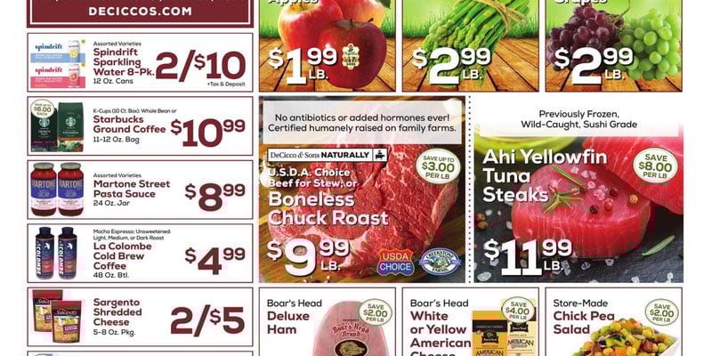 Flyer thumbnail image