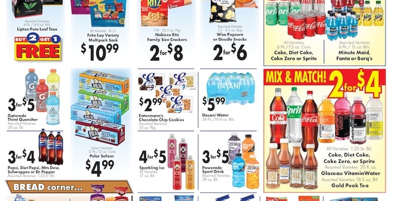 Flyer thumbnail image