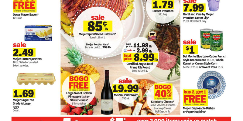 Flyer thumbnail image