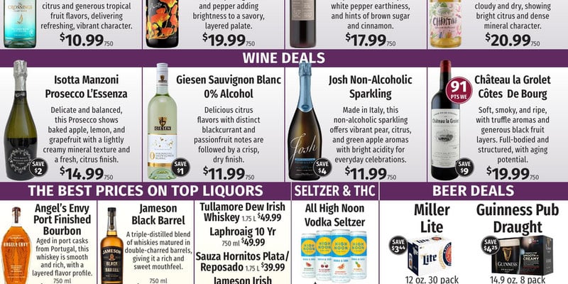 Flyer thumbnail image