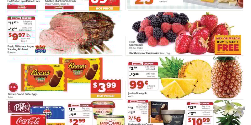 Flyer thumbnail image